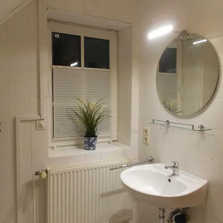 Muschel ヴェルドゥム