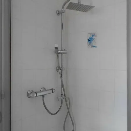 Muschel * ヴェルドゥム