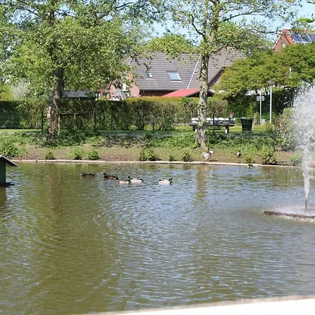 Muschel * ヴェルドゥム