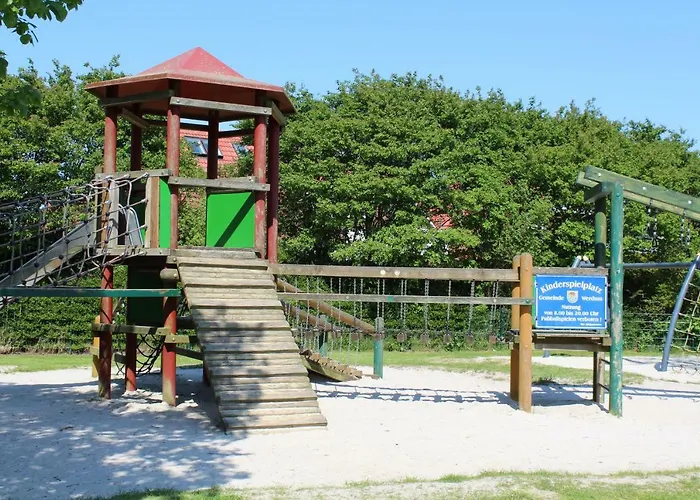 Muschel Διαμέρισμα *